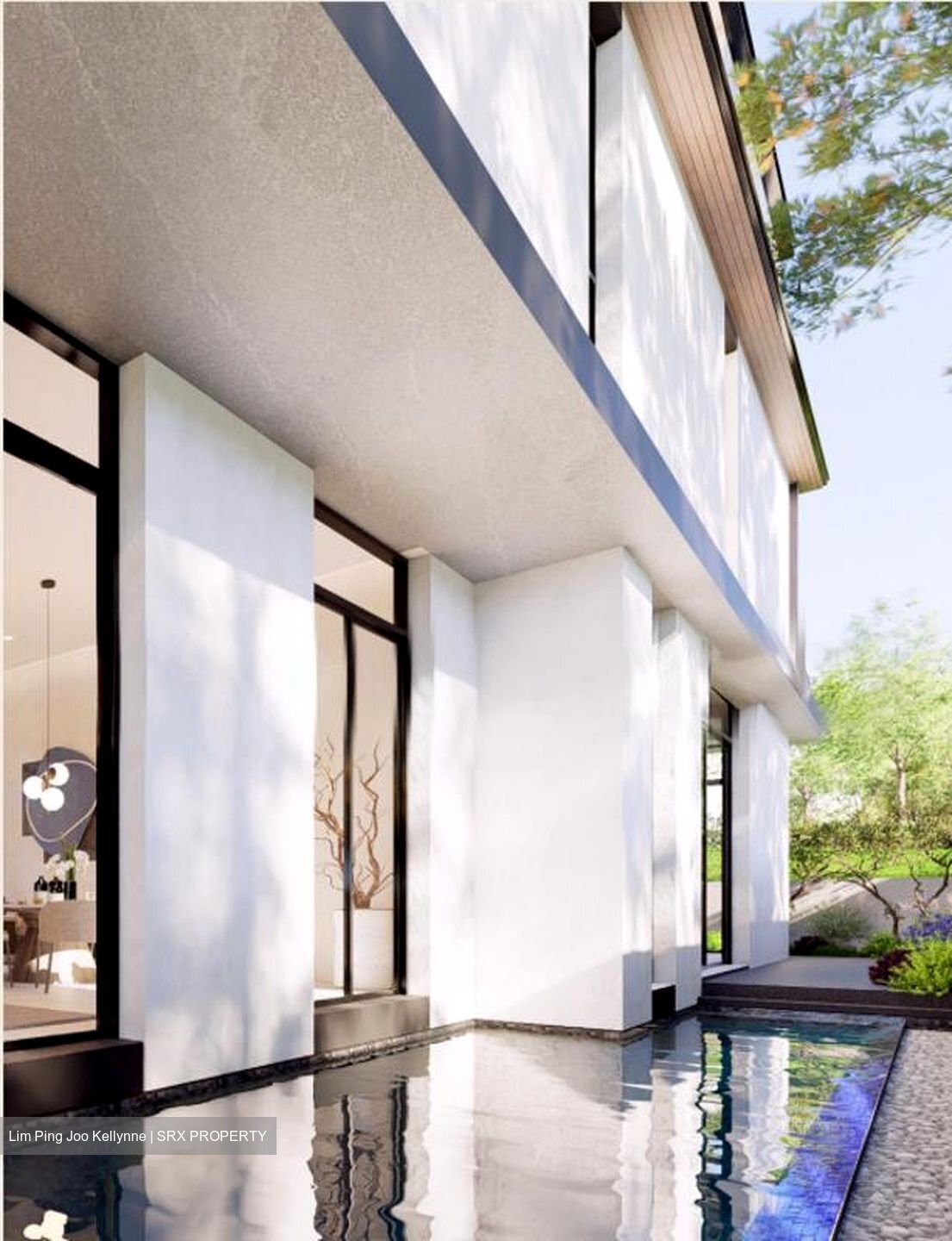 Binjai Park (D21), Detached #496492411